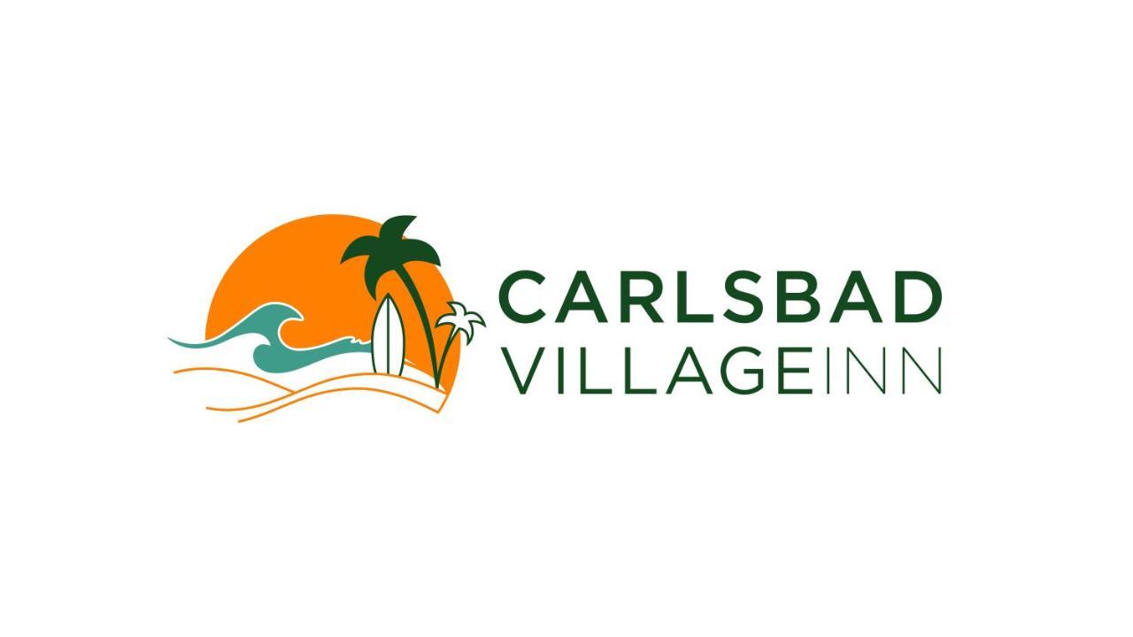 Carlsbad Village Inn Extérieur photo